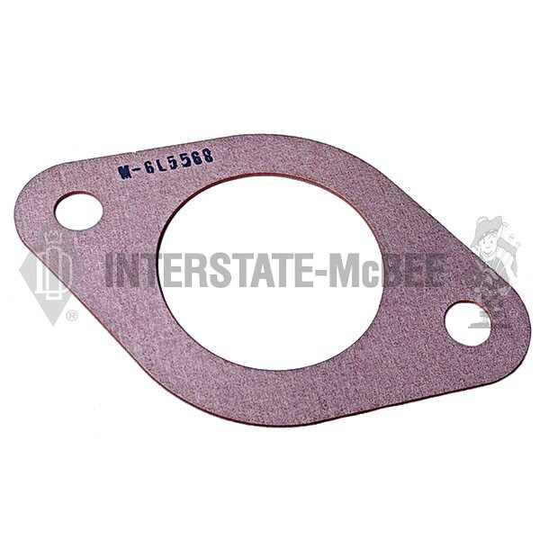 CAT GASKET
