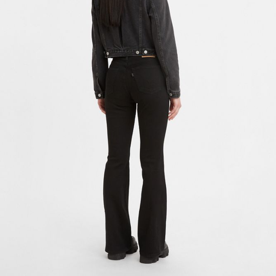 SCREW, CAP, M12X30X1.75X12.9