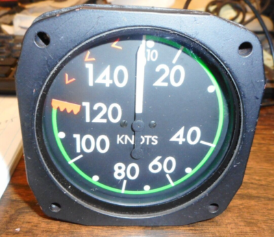 SPACER, SPHERICAL BRG B30D