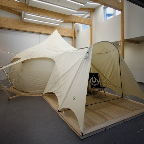 PIPE. W/WASHER. 100M, DOGA MK4