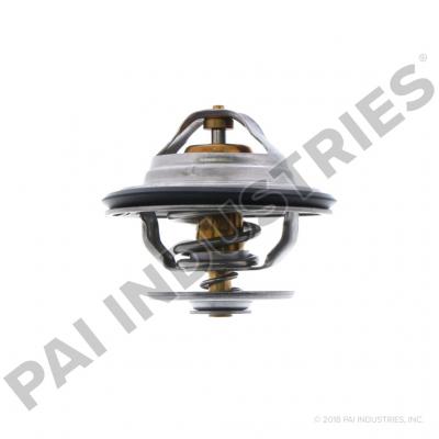 THERMOSTAT