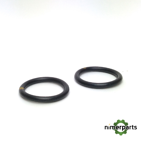O RING