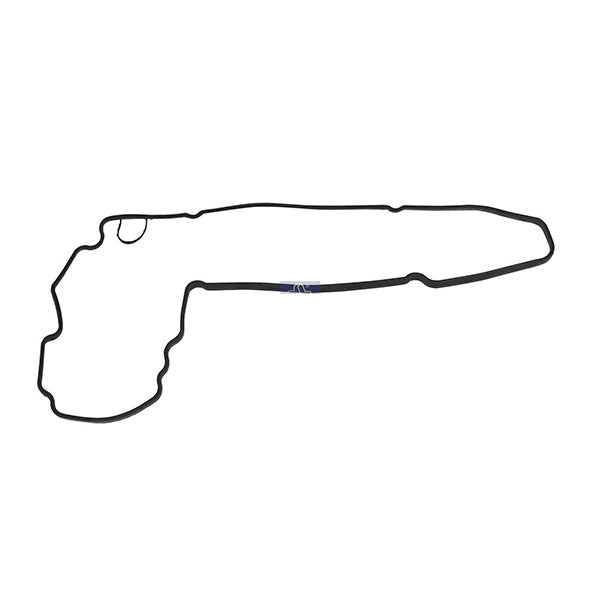 BELL GASKET 