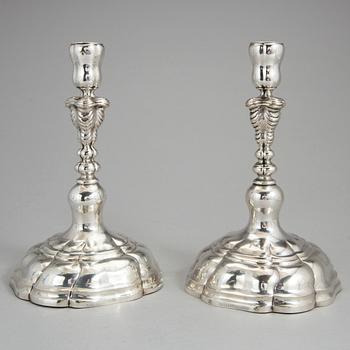 BELL SHIM DROP BOX 