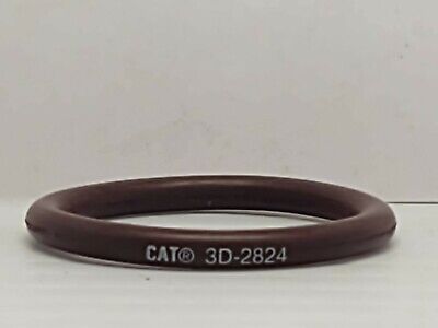 CAT O RING