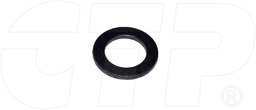 WASHER