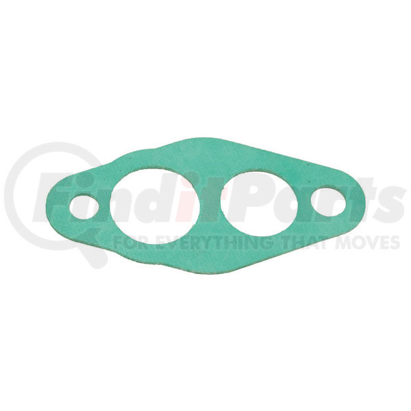 FUEL FILTER LINE GASKET
