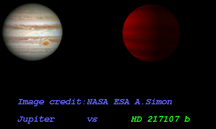 SHIM ADJUST POWER DIVIDER