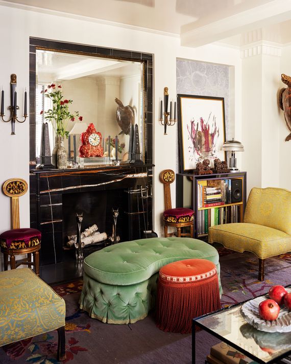 SHIM, INPUT BEARING COVER 005