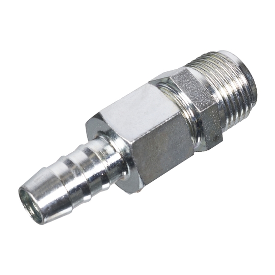 BELL MERC VALVE