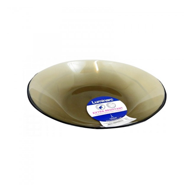 BELL GASKET