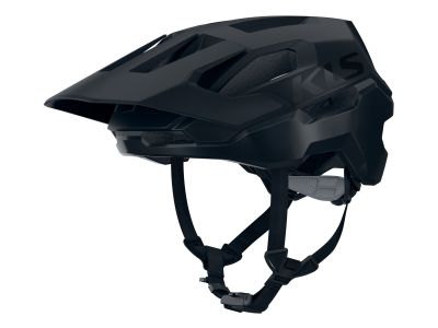 BELL O RING SIGHT GLASS