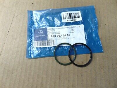 SEAL KIT