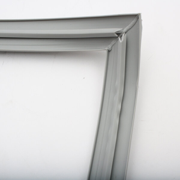 ISOLATOR RUBBER CYL