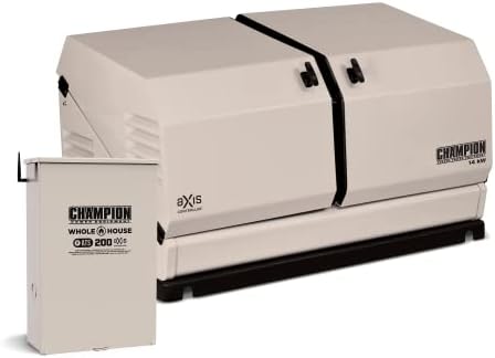 CAPSCREW CSK SOCHD S/S