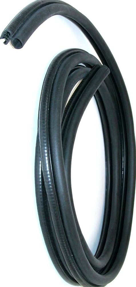 BELL O RING