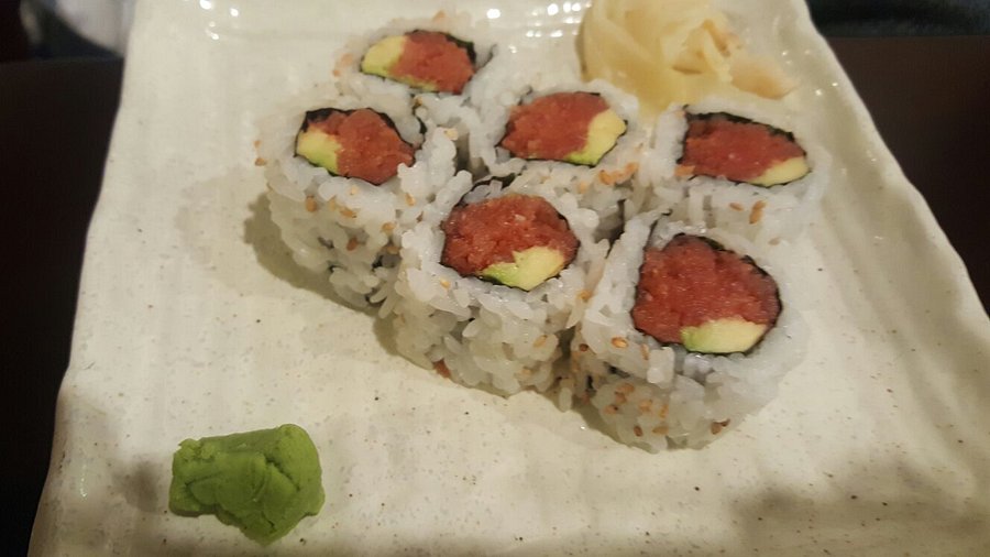 GROMMET, DIA 16X24X3F