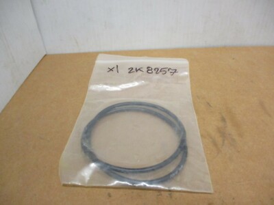 O RING 
