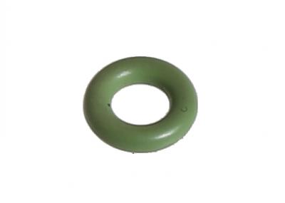 GASKET KIT