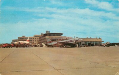 BELL DECAL GREASING BANK3