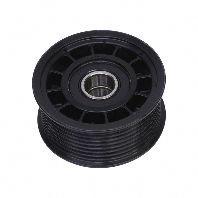 PULLY