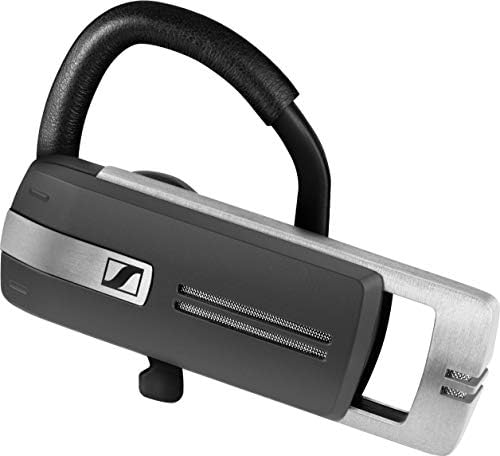 BOLT HEX HD 8.8