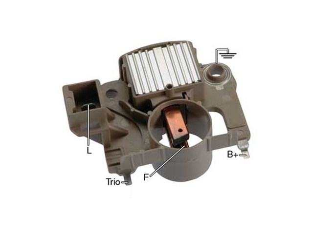 GASKET