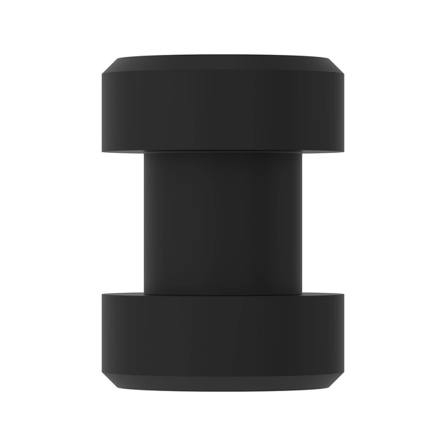 ENGINE MOUNT ISOLATOR