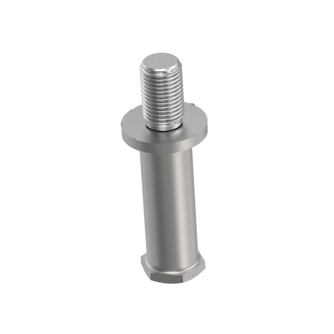 BOLT