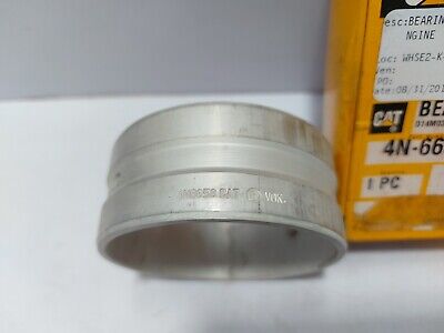 BUSHING CAMSHAFT