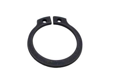 CIRCLIPS