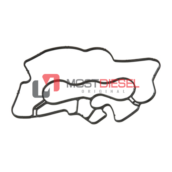 VOLVO GASKET
