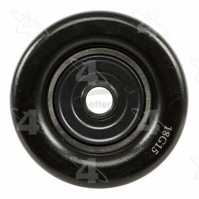 PULLEY SUB-AS REF 1660331040 GD6 *ST*