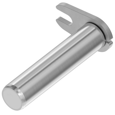 JOHN DEERE PIVOT PIN