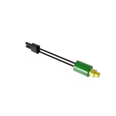 BELL JOHN DEERE PRESSURE SWITCH