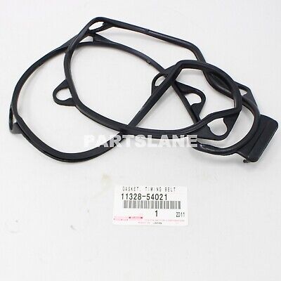 GASKET TIMING COVER