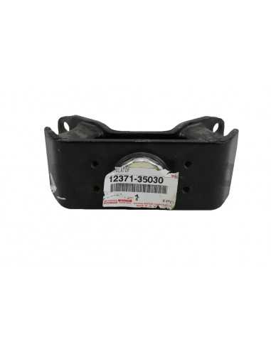 SEAL TYPE T SEAL, OIL (TRANSFER EXTENSION REAR HOUSING SUB-ASSY)