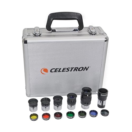 CAT KIT GASKET