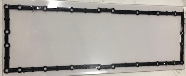 GASKET