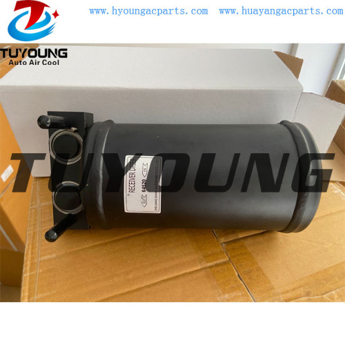 AIR DRYER
