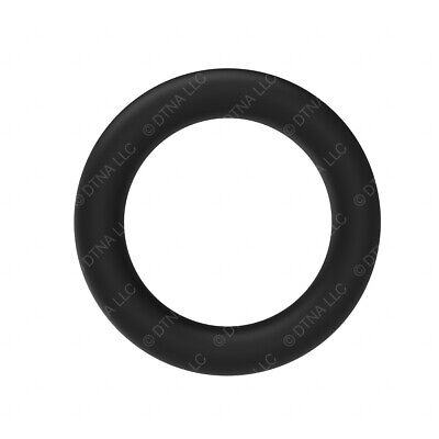 BELL O RING