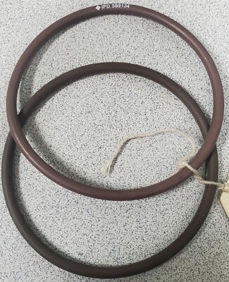 CAT O RING