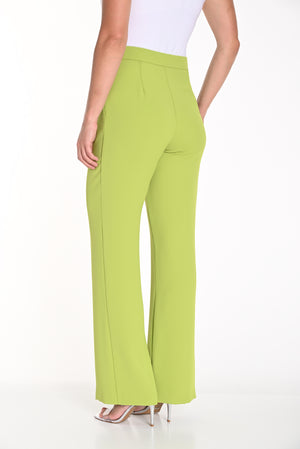 HOSE A3-4/1120/4FJ/4FJB