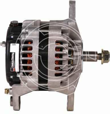 DELCO 24V ALTERNATOR