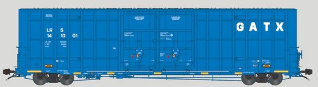 [BELL 141054] KIT SEAL FILTER RETURN