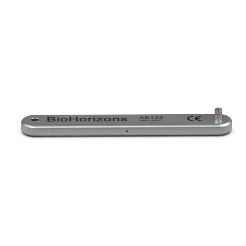 LUCAS 12V ALTERNATOR