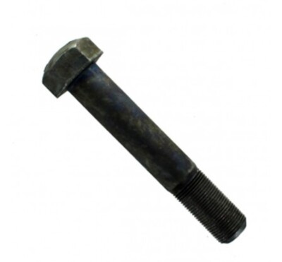 BOLT TRACK