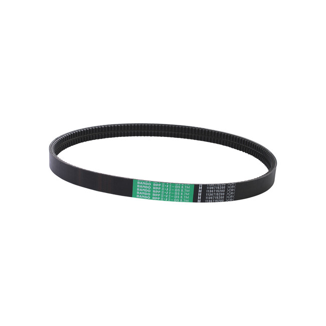 FAN BELT 