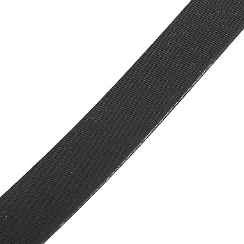FAN BELT 