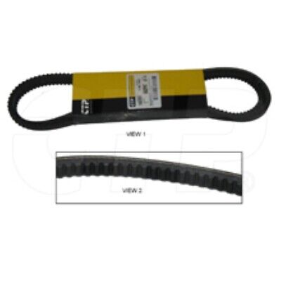 FAN BELT